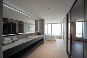 Anyla Sầm Sơn Hotels