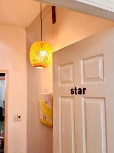Da Nang Sleepbox & Dorm