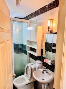 Da Nang Sleepbox & Dorm