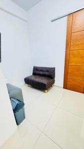 One Bedroom Plus in Central Surabaya!