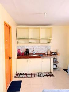 Home in Butuan City Sakeena Homestay