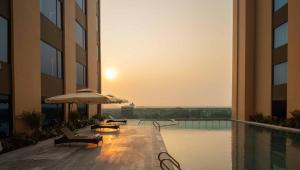 Anyla Sầm Sơn Hotels
