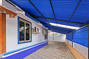 Hotel O Summer Hill Guest House
