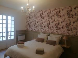 Extraordinaire face aux Arènes