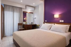 Epidavros Hotel