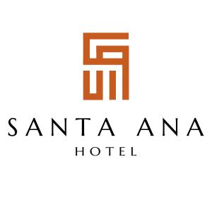 Hotel Santa Ana Luxury Rentals - 113
