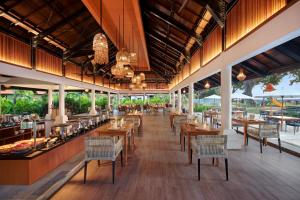 eL Hotel & Resort Bali Sanur