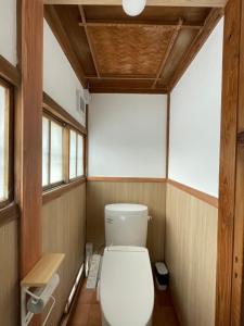 国登録有形文化財の宿 Hotel 旧若林邸