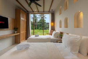 Serenia Villa by Betterplace