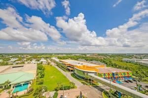 Beautiful Condo in Panama City Beach