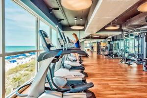 Beautiful Condo in Panama City Beach