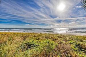 Beautiful Condo in Panama City Beach