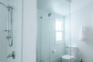 Thomas House | Saumarez Homestead