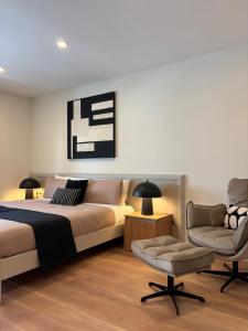 101 Wave Apartment