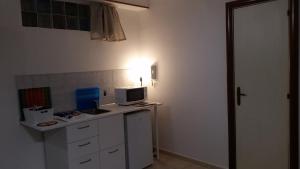 Maisonette