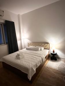 Emoi Stay - Cozy Staycation near SECC - Căn hộ PMH gần SECC