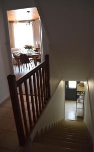 Gîte NAO