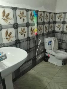 Oneli Homestay
