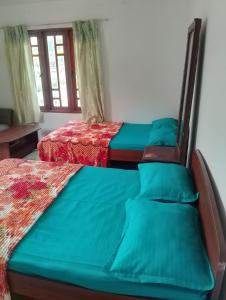 Oneli Homestay