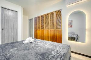 Casa en Laureles