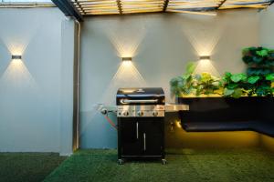 Casa en Laureles