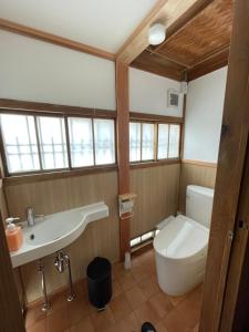 国登録有形文化財の宿 Hotel 旧若林邸
