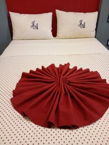 J Alejandro - Centro Histórico Guadalajara