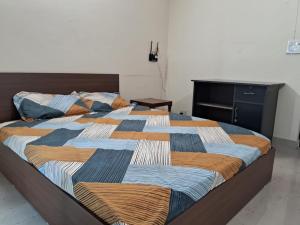 Friendly Service Apartment