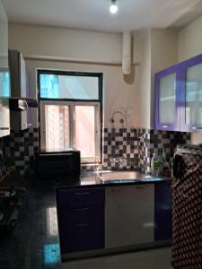 Friendly Service Apartment