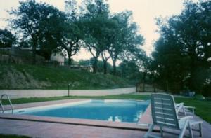 Le Querce