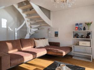 Alpine Lake Brienz Chalet Apartment