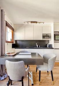 Cosy 2 Pièces -Lumineux- Balcon & Proche Montparnasse