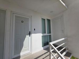 Apartment in downtown Santa Anita