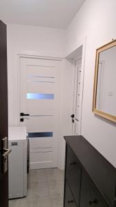 Anamaria Studio Apartment