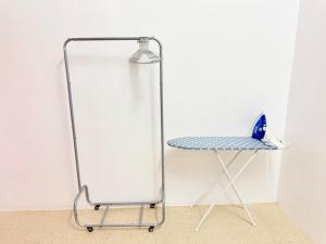 Summerset Hatyai, Colorful 4BR Villa for 18 Pax, Near Street Food