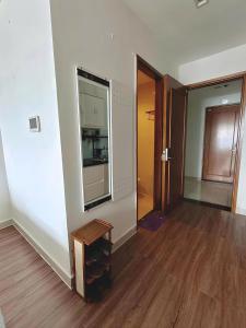 Căn hộ 2 giường cạnh sân bay