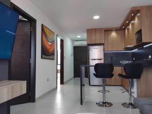 401 - 2 Bedroom