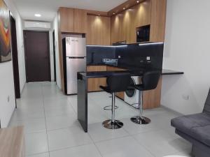 401 - 2 Bedroom