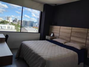 401 - 2 Bedroom
