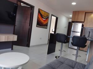 401 - 2 Bedroom