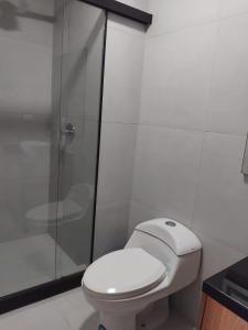 401 - 2 Bedroom