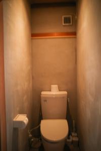 0site house