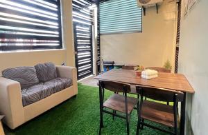 Eusels Place Butuan