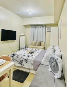 Ilo2stayAirbnb Kaes