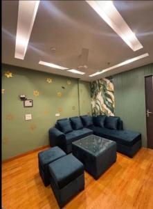 Charming cottage Mohali