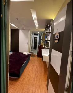 Charming cottage Mohali