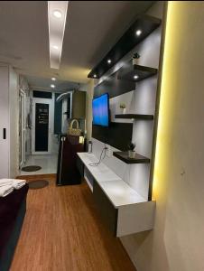 Charming cottage Mohali