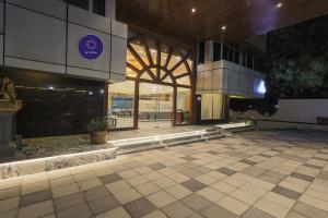 Hotel Nivaara By VYDA