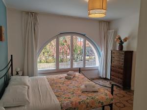 La casa di Riccardo
