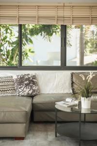 Staylar Sunrise Serenity Villa Koh Samui
